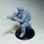1/32 ΔΥΚ Greek Navy Seals Operator